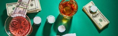 জুরাসিক কিংডম গেমপ্লে ভিডিও থাম্বনেইল